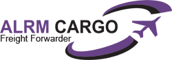 Alrm Cargo